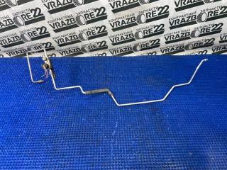 Трубка кондиционера Toyota Vista Ardeo 2000