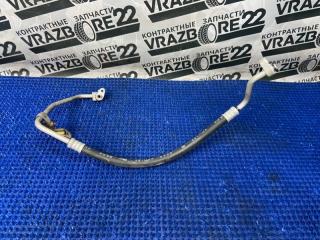 Трубка кондиционера Toyota Vista Ardeo 2000