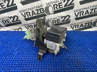 Блок ABS Toyota Vista Ardeo 2000