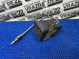 Абсорбер Toyota Vista Ardeo 2000