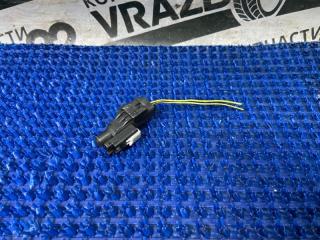 Датчик температуры Toyota Vista Ardeo 2000