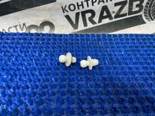 Клипса бампера задняя Toyota Vista Ardeo 2000