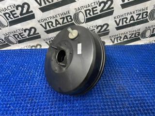 Вакуумный усилитель тормозов Toyota Vista Ardeo 2000