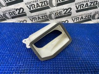 Воздуховод Toyota Vista Ardeo 2000
