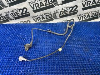 Датчик ABS передний левый Toyota Vista Ardeo 2000