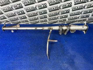 Жесткость торпеды Toyota Vista Ardeo 2000