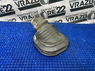 Пыльник рулевого вала Toyota Vista Ardeo 2000