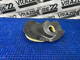 Пыльник рулевого вала Toyota Vista Ardeo 2000