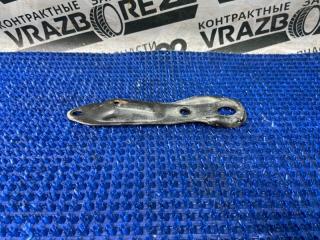 Петля буксировочная Toyota Allion 2002