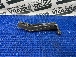 Кронштейн крепления АКПП Toyota Allion 2002 контрактная Кронштейн крепления АКПП Toyota Allion 2002