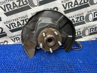 Ступица передняя правая Toyota Vista Ardeo 1999