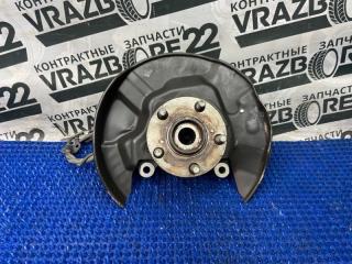 Ступица передняя левая Toyota Vista Ardeo 1999