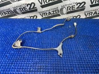 Провод датчика ABS задний правый Toyota Vista Ardeo 2000