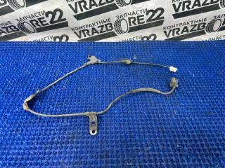 Провод датчика ABS задний левый Toyota Vista Ardeo 2000