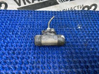 Тормозной цилиндр задний левый Toyota Vista Ardeo 2000