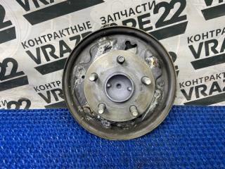 Ступица задняя правая Toyota Vista Ardeo 2000