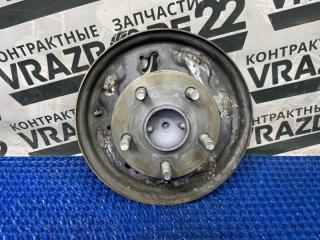 Ступица задняя левая Toyota Vista Ardeo 2000