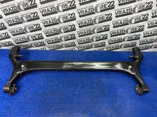 Балка задняя Toyota Vista Ardeo 2000