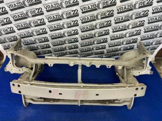 Рамка радиатора Toyota Vista Ardeo 2000