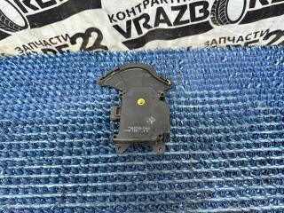 Сервопривод заслонок печки Toyota RAV4 2002