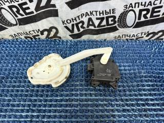 Сервопривод заслонок печки Toyota RAV4 2002