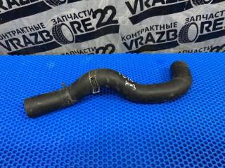 Патрубок радиатора Nissan Bluebird Sylphy 2001 контрактная Патрубок радиатора Nissan Bluebird Sylphy 2001