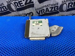 Блок управления ABS Toyota Nadia 1999