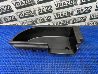 Ящик багажника левый Toyota Vista Ardeo 2000