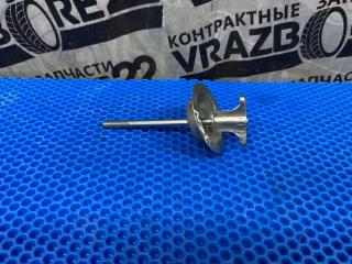 Крепление запасного колеса Toyota Corolla 2000