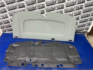 Полка багажника Toyota Vista 1999