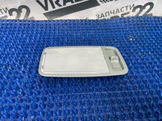 Плафон салона Toyota Vista 1999
