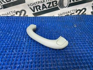Ручка потолка Toyota Vista 1999 контрактная Ручка потолка Toyota Vista 1999