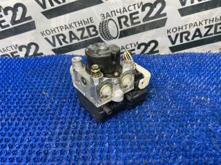 Блок ABS Toyota Vista 2002