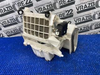 Корпус печки Toyota Vista 2002 контрактная Корпус печки Toyota Vista 2002