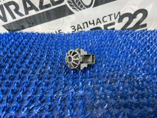 Подсветка багажника Toyota Vista 2002