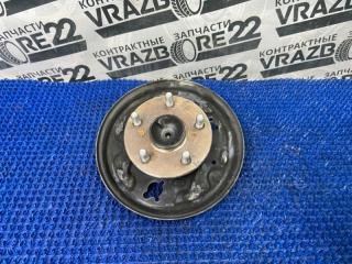 Ступица задняя левая Toyota Vista 2002 контрактная Ступица задняя левая Toyota Vista 2002