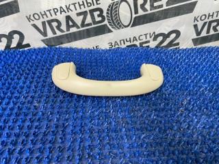 Ручка потолка Toyota Vista 2002 контрактная Ручка потолка Toyota Vista 2002