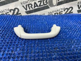 Ручка потолка Toyota Corolla 2001 контрактная Ручка потолка Toyota Corolla 2001