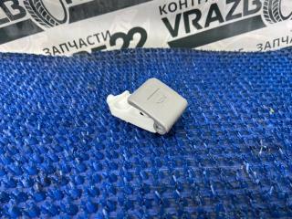 Ручка открывания капота Toyota Corolla 2001