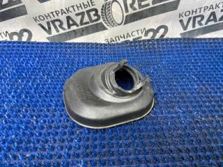 Пыльник рулевого вала Toyota Premio 2006