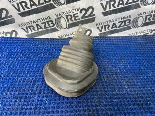 Пыльник рулевого вала Toyota Vista 2002