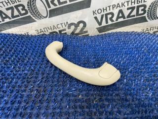 Ручка потолка Toyota Vista Ardeo 2000 контрактная Ручка потолка Toyota Vista Ardeo 2000