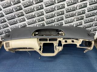 Торпедо Toyota Vista Ardeo 2000
