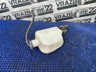 Бачок расширительный Toyota Vista Ardeo 2000
