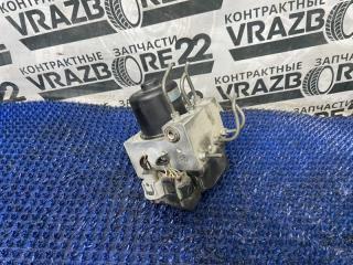 Блок ABS Toyota Vista Ardeo 2000