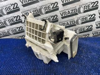 Корпус печки Toyota Vista Ardeo 2000 контрактная Корпус печки Toyota Vista Ardeo 2000