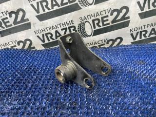 Кронштейн подушки двигателя Toyota Vista Ardeo 2000