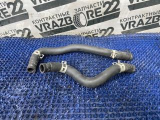Патрубки печки Toyota Vista Ardeo 2000