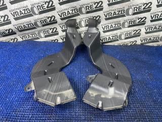 Воздуховоды Toyota Vista Ardeo 2000
