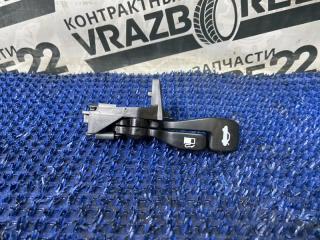 Ручка открывания багажника Toyota Allion 2004 контрактная Ручка открывания багажника Toyota Allion 2004